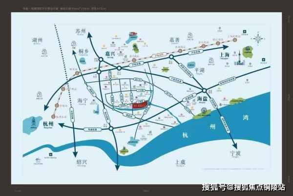 昂克拉报价详解，性价比与市场分析