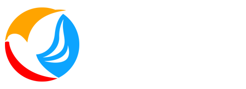 西国号