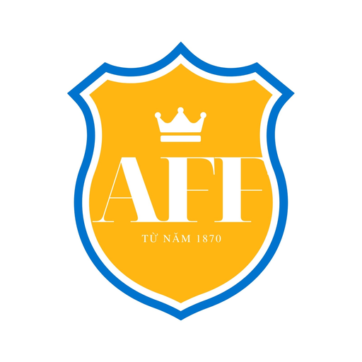 劲爆体育 Logo